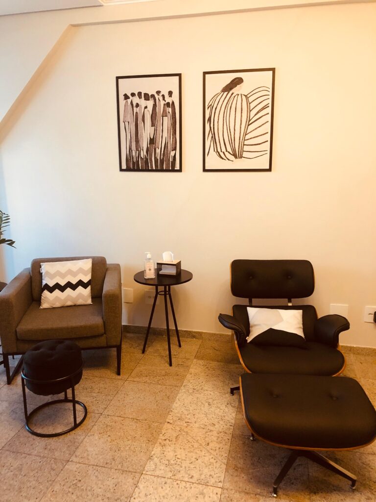 WhatsApp Image 2025-07-21 at 16.10.52 (1)