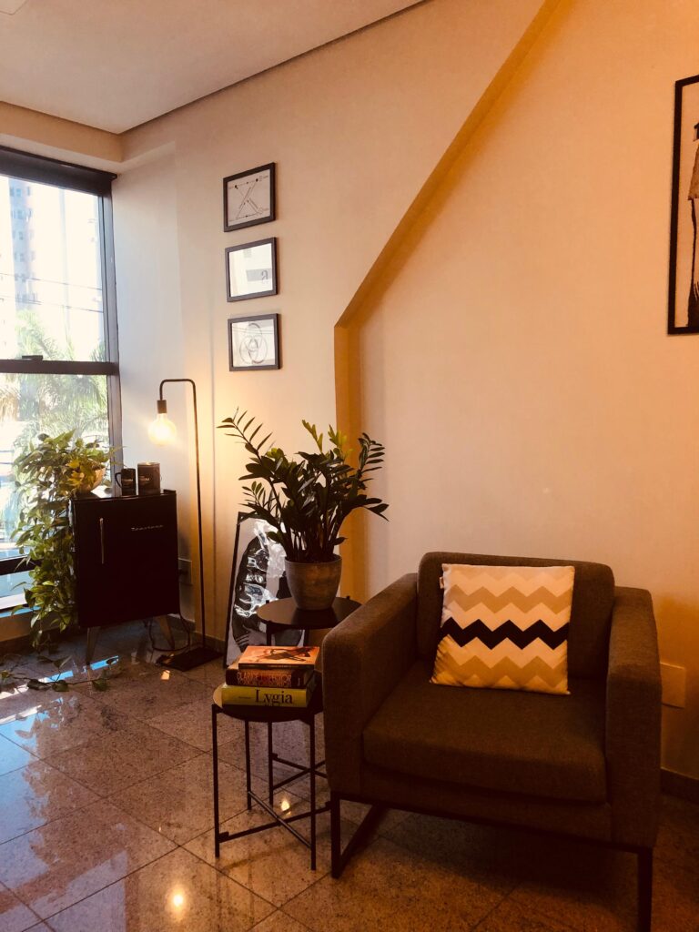 WhatsApp Image 2025-07-21 at 16.10.52