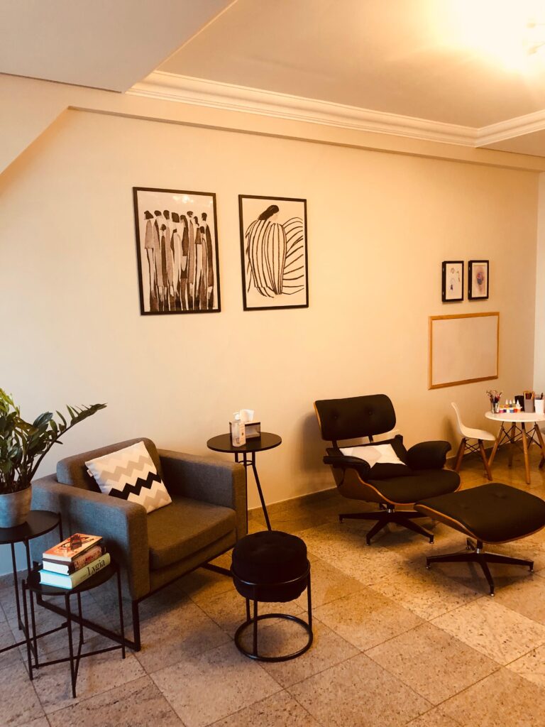 WhatsApp Image 2025-07-21 at 16.10.54 (1)