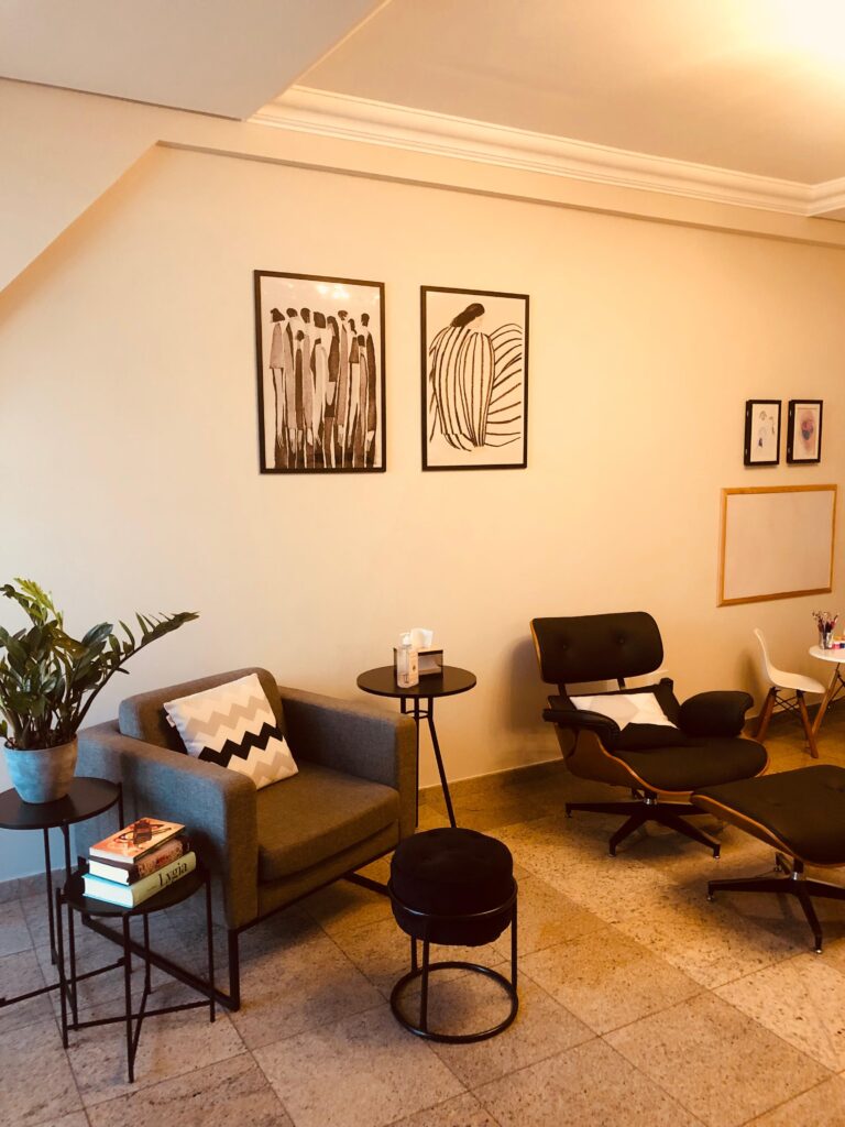 WhatsApp Image 2025-07-21 at 16.10.54