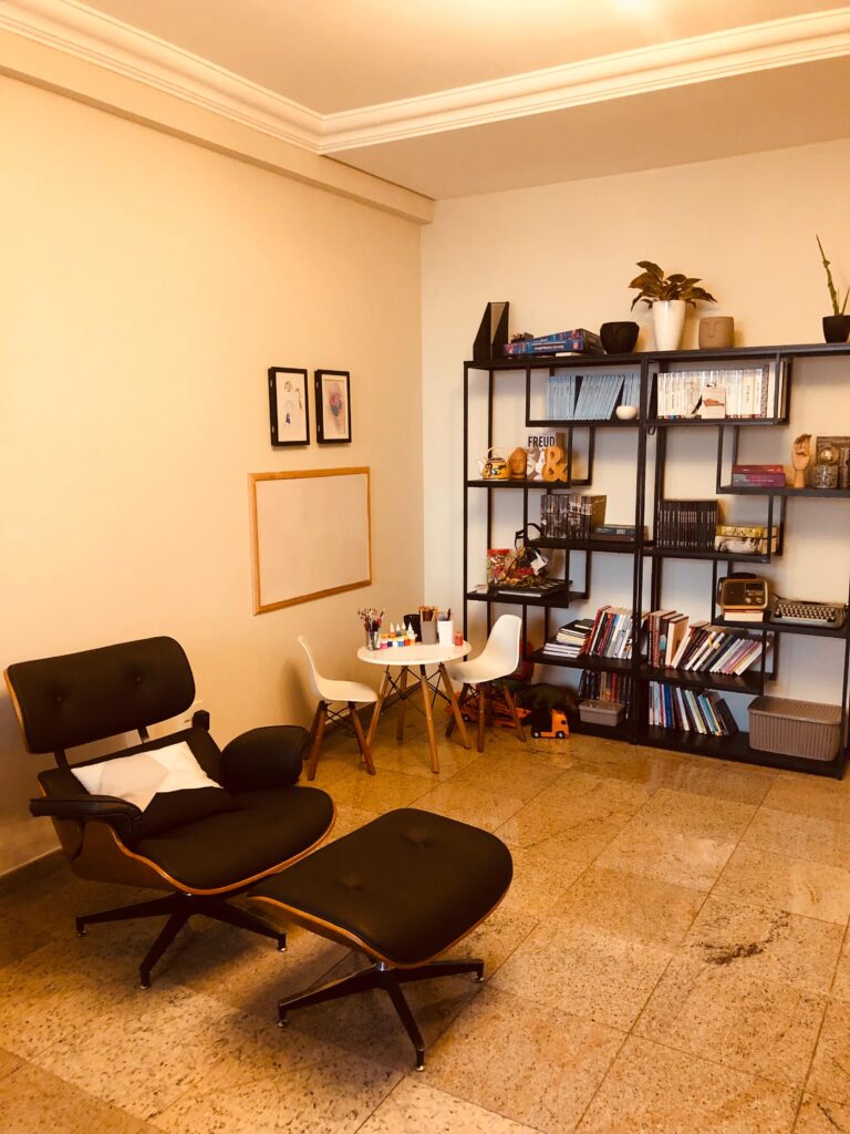 WhatsApp Image 2025-07-21 at 16.10.55