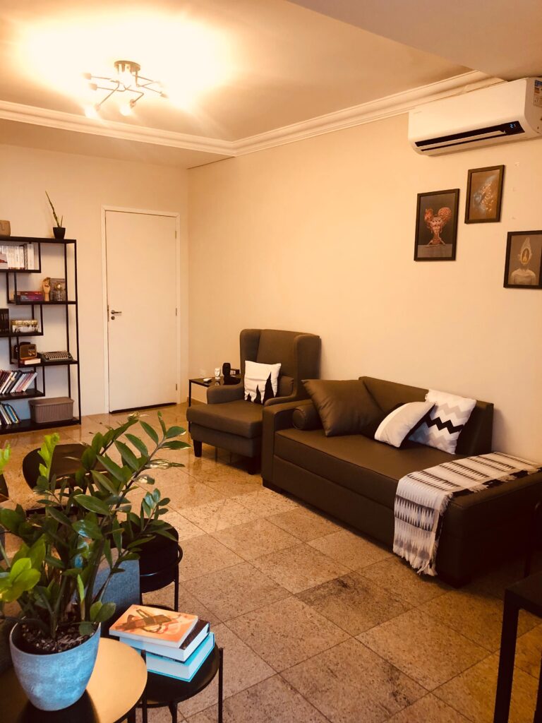 WhatsApp Image 2025-07-21 at 16.15.52