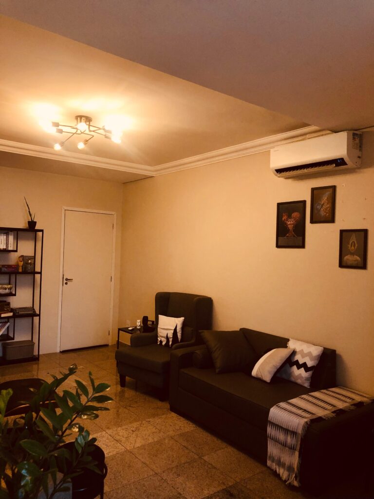 WhatsApp Image 2025-07-21 at 16.15.53