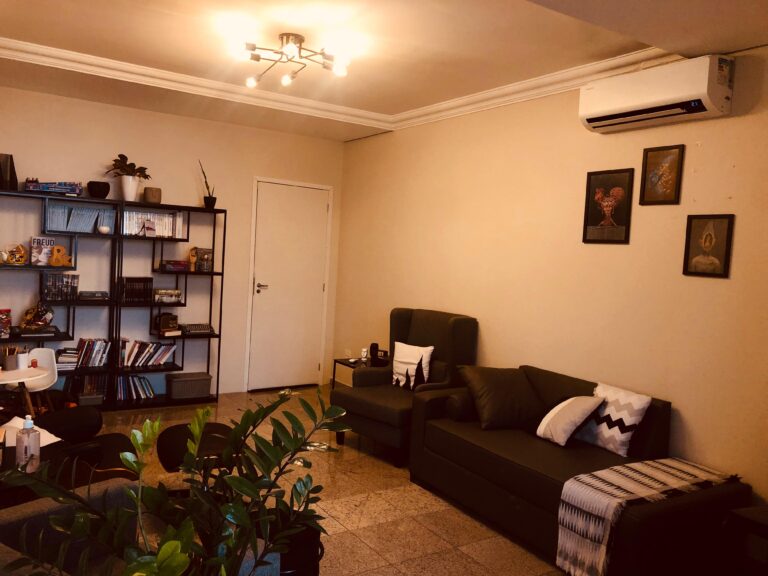 WhatsApp Image 2025-07-21 at 16.15.54 (1)