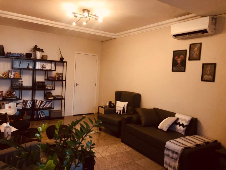 WhatsApp Image 2025-07-21 at 16.15.54