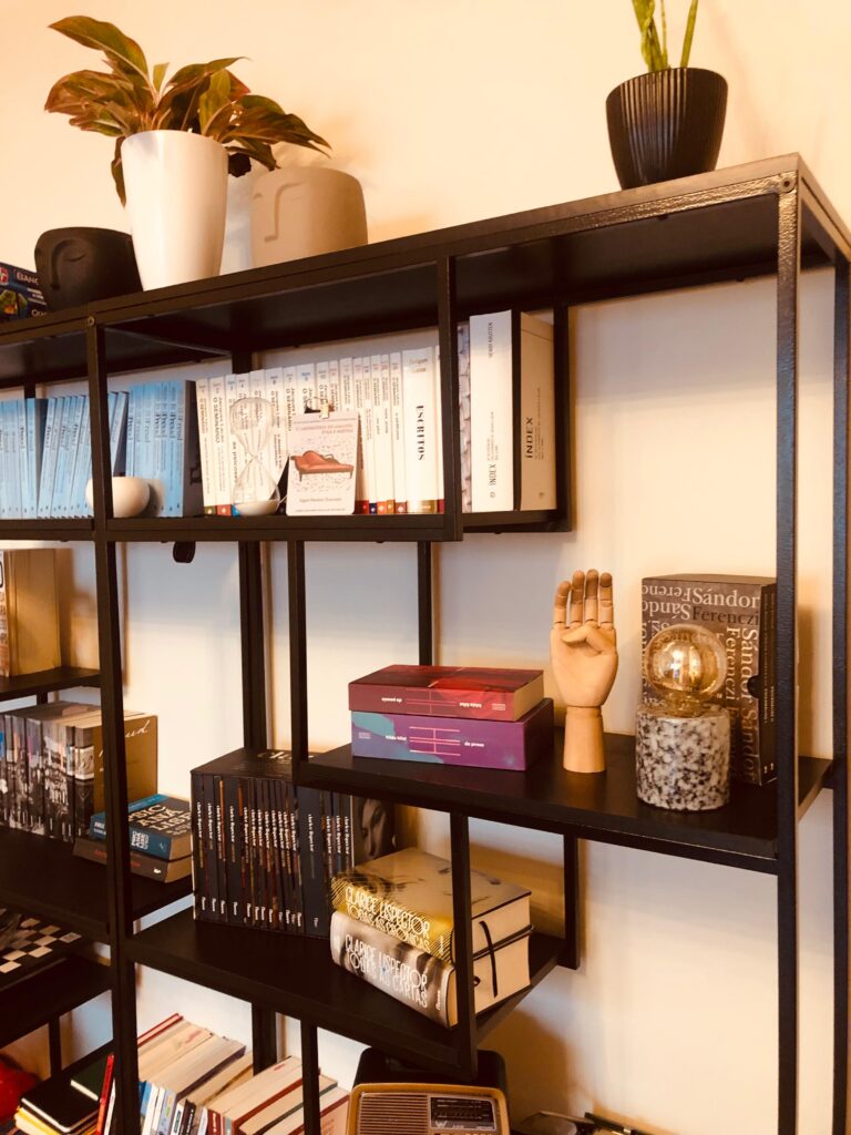 WhatsApp Image 2025-07-21 at 16.15.55